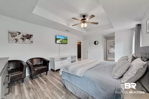 1063 Amazon Dr, Foley, AL 36535 photo 14