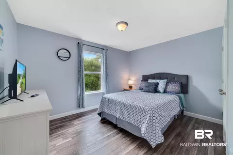 1063 Amazon Dr, Foley, AL 36535 photo 19