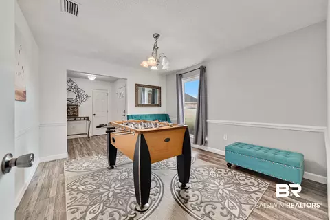 1063 Amazon Dr, Foley, AL 36535 photo 9