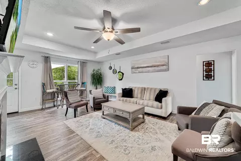 1063 Amazon Dr, Foley, AL 36535 photo 3