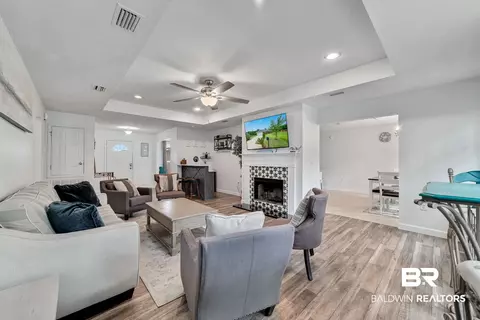 1063 Amazon Dr, Foley, AL 36535 photo 7