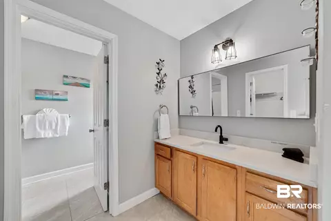1063 Amazon Dr, Foley, AL 36535 photo 15