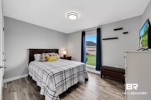 1063 Amazon Dr, Foley, AL 36535 photo 17