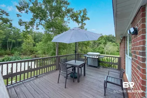 1063 Amazon Dr, Foley, AL 36535 photo 21