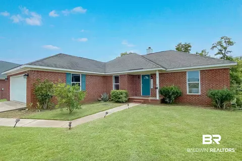 1063 Amazon Dr, Foley, AL 36535 photo 2