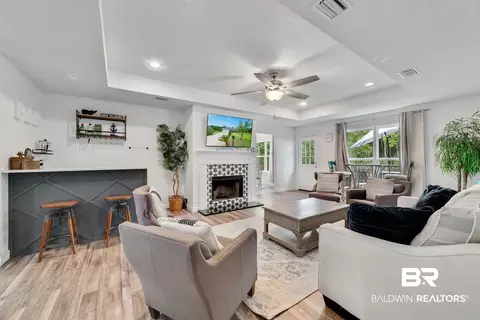 1063 Amazon Dr, Foley, AL 36535 photo 5