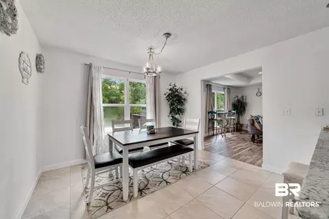 1063 Amazon Dr, Foley, AL 36535 photo 10