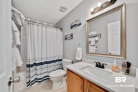 1063 Amazon Dr, Foley, AL 36535 photo 18