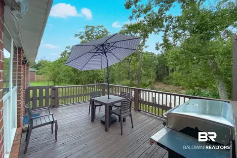 1063 Amazon Dr, Foley, AL 36535 photo 22
