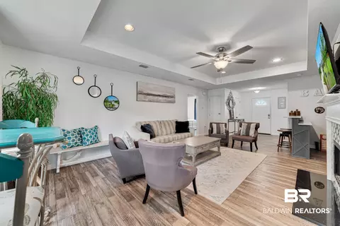 1063 Amazon Dr, Foley, AL 36535 photo 6