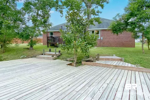 1063 Amazon Dr, Foley, AL 36535 photo 25