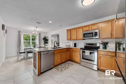1063 Amazon Dr, Foley, AL 36535 photo 12