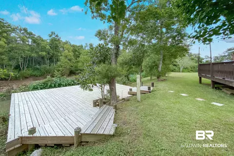 1063 Amazon Dr, Foley, AL 36535 photo 23