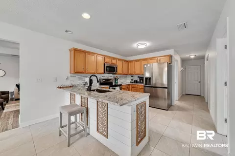 1063 Amazon Dr, Foley, AL 36535 photo 11