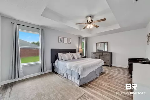 1063 Amazon Dr, Foley, AL 36535 photo 13