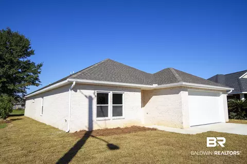 21505 Palmer Ct, Robertsdale, AL 36567