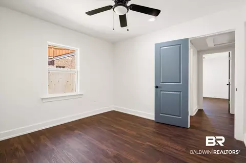 2259 Clinton St, Mobile, AL 36617 photo 17