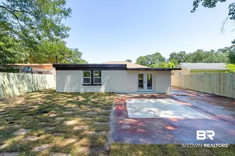 2259 Clinton St, Mobile, AL 36617 photo 19