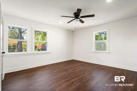 2259 Clinton St, Mobile, AL 36617 photo 11