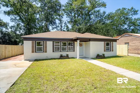 2259 Clinton St, Mobile, AL 36617 photo 20