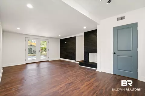 2259 Clinton St, Mobile, AL 36617 photo 6