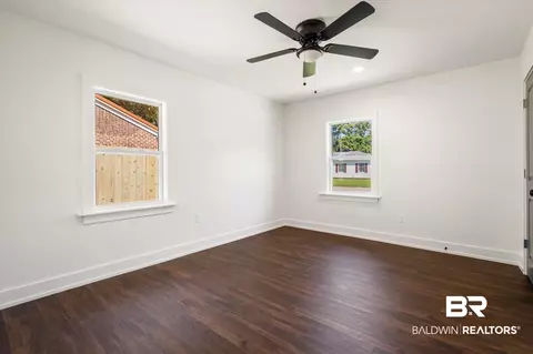2259 Clinton St, Mobile, AL 36617 photo 18