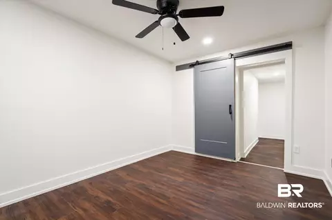 2259 Clinton St, Mobile, AL 36617 photo 15