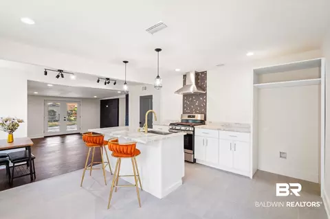 2259 Clinton St, Mobile, AL 36617 photo 9