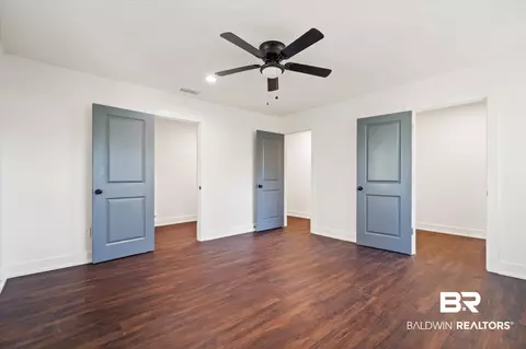 2259 Clinton St, Mobile, AL 36617 photo 12