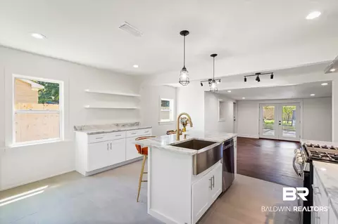 2259 Clinton St, Mobile, AL 36617 photo 10