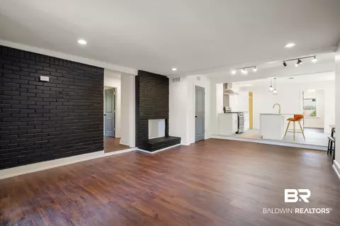 2259 Clinton St, Mobile, AL 36617 photo 7