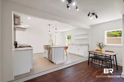 2259 Clinton St, Mobile, AL 36617 photo 8