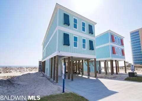 25124 Romar Vista Pl, Orange Beach, AL 36561
