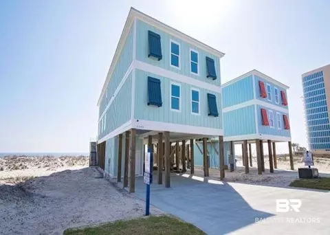 25124 Romar Vista Pl, Orange Beach, AL 36561