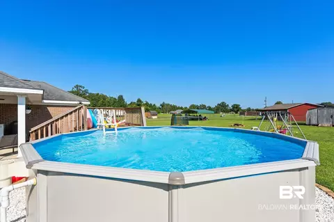 9762 Chunchula Georgetown Rd, Chunchula, AL 36521 photo 18
