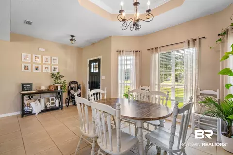 9762 Chunchula Georgetown Rd, Chunchula, AL 36521 photo 6