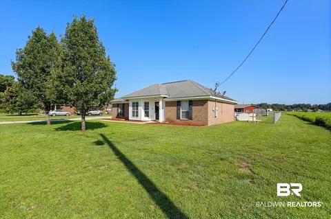 9762 Chunchula Georgetown Rd, Chunchula, AL 36521 photo 21
