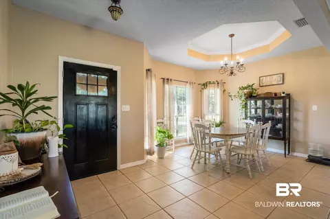 9762 Chunchula Georgetown Rd, Chunchula, AL 36521 photo 2