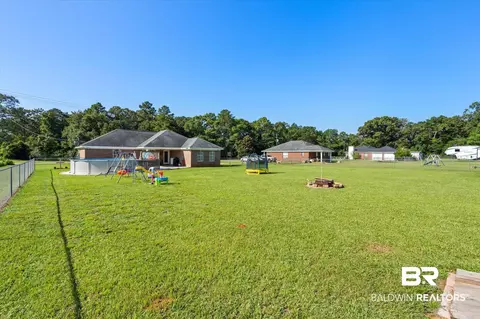 9762 Chunchula Georgetown Rd, Chunchula, AL 36521 photo 19