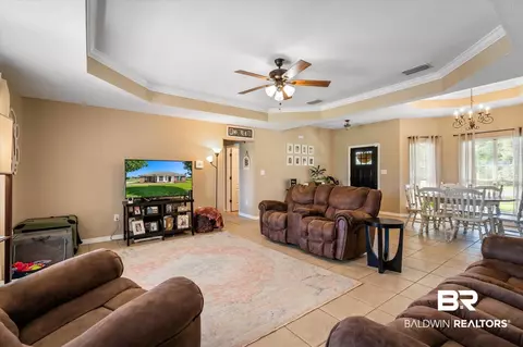 9762 Chunchula Georgetown Rd, Chunchula, AL 36521 photo 5