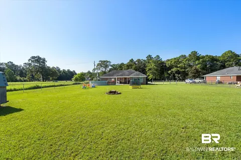 9762 Chunchula Georgetown Rd, Chunchula, AL 36521 photo 20