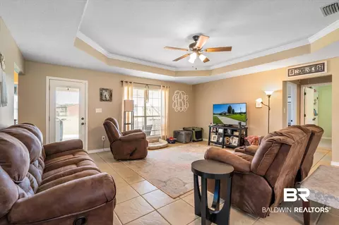 9762 Chunchula Georgetown Rd, Chunchula, AL 36521 photo 4