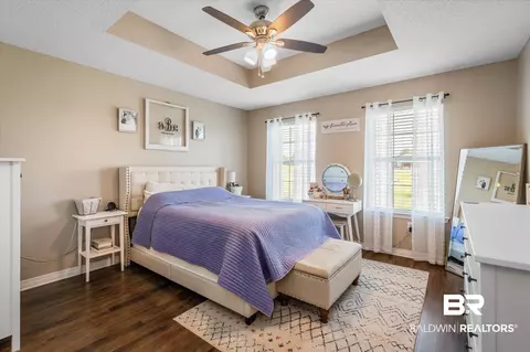9762 Chunchula Georgetown Rd, Chunchula, AL 36521 photo 9