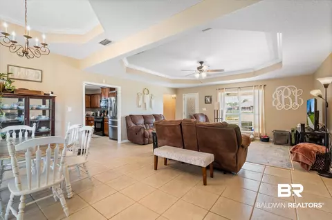 9762 Chunchula Georgetown Rd, Chunchula, AL 36521 photo 3