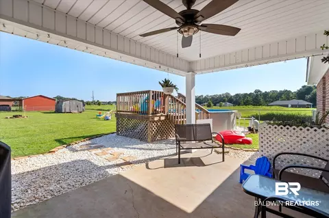 9762 Chunchula Georgetown Rd, Chunchula, AL 36521 photo 17
