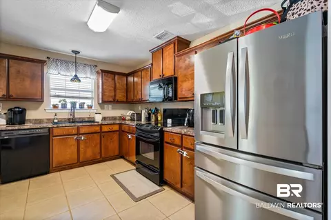 9762 Chunchula Georgetown Rd, Chunchula, AL 36521 photo 7