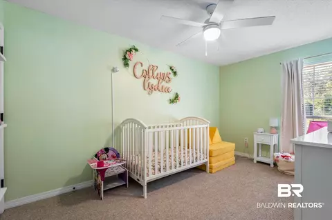 9762 Chunchula Georgetown Rd, Chunchula, AL 36521 photo 15