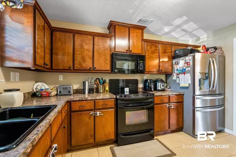 9762 Chunchula Georgetown Rd, Chunchula, AL 36521 photo 8