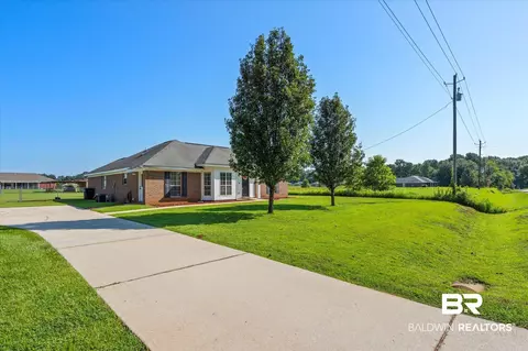 9762 Chunchula Georgetown Rd, Chunchula, AL 36521 photo 22