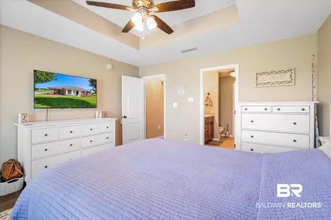 9762 Chunchula Georgetown Rd, Chunchula, AL 36521 photo 10